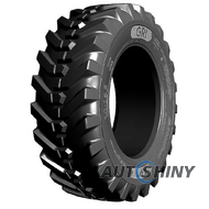 GRI XPT R4 (индустриальная) 12 R16.5 145A2/137A3 PR12