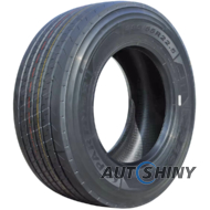 Copartner CP595 (прицепная) 385/55 R22.5 160K PR20