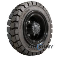 Advance Solid-supa Rida (индустриальная) 140/55 R9