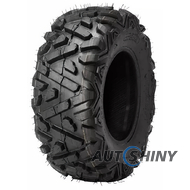 Journey P350A (квадроцикл) 27/11 R12 56J