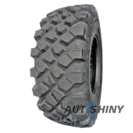 Samson AR410 (индустриальная) 460/70 R24 159A8