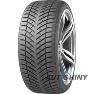 Sportrak SNOWTREK SP719 195/65 R15 91H