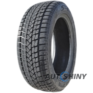 Sportrak Snowtrek SP709 265/65 R17 112H