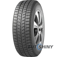 Sportrak SNOWTREK SP729 195/75 R16C 107/105R