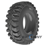 BKT MULTIMAX MP 529 (индустриальная) 12.50/80 R18 143A8/143B