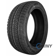 Warrior WR500 255/50 R20 109T XL