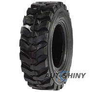 Samson R4C (индустриальная) 12.50/80 R18 PR16