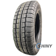 Mirage MR-W400 195/70 R15C 104/102R