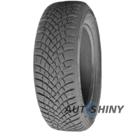 Respa (наварка) OKON MS 770 195/70 R14 91T