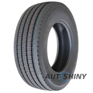 Triangle TRS28 (рулевая) 385/55 R22.5 160K PR20