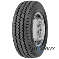 Fulda Conveo Tour 175/75 R16C 101/99R