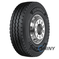 Evergreen Mix Work EAM62 (рулевая) 315/80 R22.5 156/153L PR20
