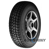 Fulda Conveo Trac 205/75 R16C 110/108R