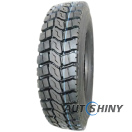 HunterRoad H805 (ведущая) 12.00 R20 156/153K PR20