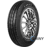 Onyx NY-W287 225/65 R16C 112/110R PR8