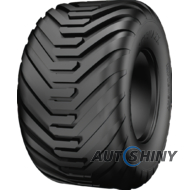 Starmaxx SMT-18 (с/х) 400/60 R15.5 155/151A6 PR18 TL