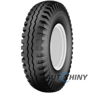 Starmaxx RM-80 (универсальная) 9.00 R16 PR12