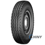 Starmaxx SM-300 (универсальная) 10.00 R20 146/143J PR16