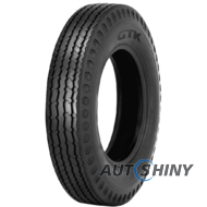 GTK KM400 6.50 R16C 108/107L PR10