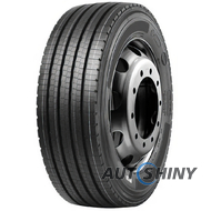 Barkley BL615 (рулевая) 265/70 R19.5 140/138M