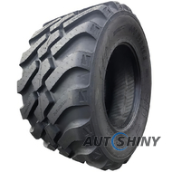 BKT FL 630 (с/х) 560/45 R22.5 163A8/152D TL