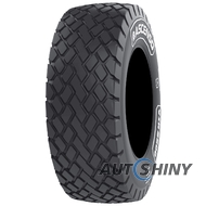 Ascenso VIR 2500 (индустриальная) 380/60 R16.5 147D