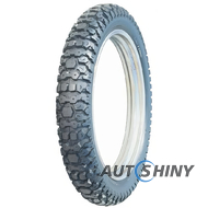 Vee Rubber VRM-156 4.6 R17 62R