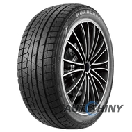 Roadcruza RW777 285/60 R18 116T
