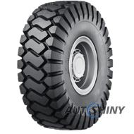 Kunlun KT716  (индустриальная) 23.50 R25 201A2/185B