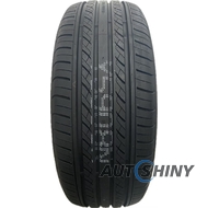 Sunwide RS-eco 175/65 R14 82H