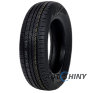 Journey WR080 185/70 R13 93N