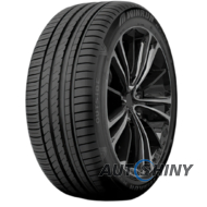 Radburg (наварка) WINRUN R330 275/40 ZR18 XL