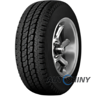 Radburg (наварка) ECO AGIS 81 TAXI 195/75 R16C 107/105R