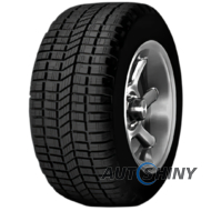 Radburg (наварка) ADVANTAGE 235/70 R16 105P