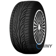 Radburg (наварка) EVO 2 205/45 R17 84V