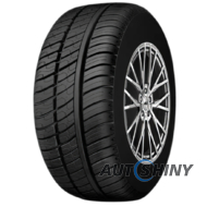 Radburg (наварка) Active 195/55 R15 84V