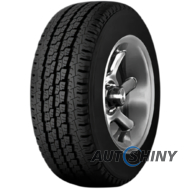 Radburg (наварка) STAR GRIP 205/75 R16C 110/108N