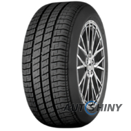 Radburg (наварка) Kingpin 185/60 R14 82P