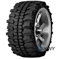 Radburg (наварка) TREKKER 235/70 R16 106P