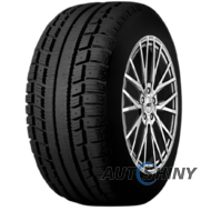 Radburg (наварка) KINGPIN ALP-4 185/65 R15 87P (под шип)