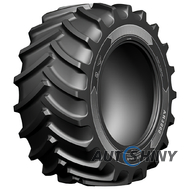 Advance AR3000 (с/х) 900/60 R42 189D TL