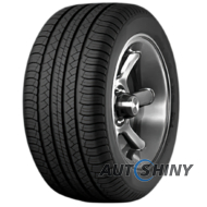 Radburg (наварка) TECHNIC 255/55 R18 109H XL