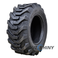 Samson L-2D (индустриальная) 12.50/80 R18 PR14