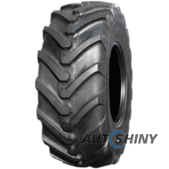 Samson R-4E (индустриальная) 480/80 R26 160A8