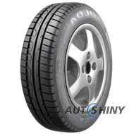 Fulda EcoControl 175/65 R14 86T XL