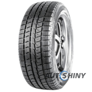 Onyx NY-WP287 225/50 R18 95H