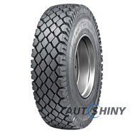 Sunfull HF617 (универсальная) 9.00 R20 144/142K PR16