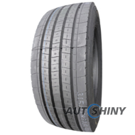 Roadx RFR2 (рулевая) 385/65 R22.5 164K PR24