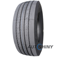 Roadx RTR2 (прицепная) 385/65 R22.5 164K PR24
