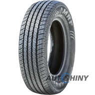 MRF Wanderer A/S 255/60 R18 108H